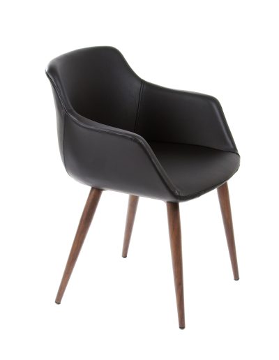 Silla Owen