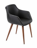 Owen Chair