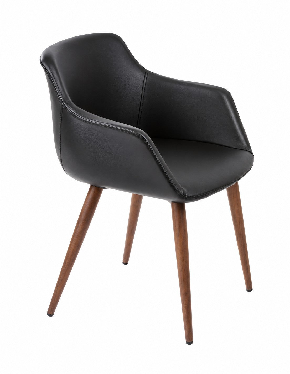 Owen Chair