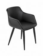 Owen Chair