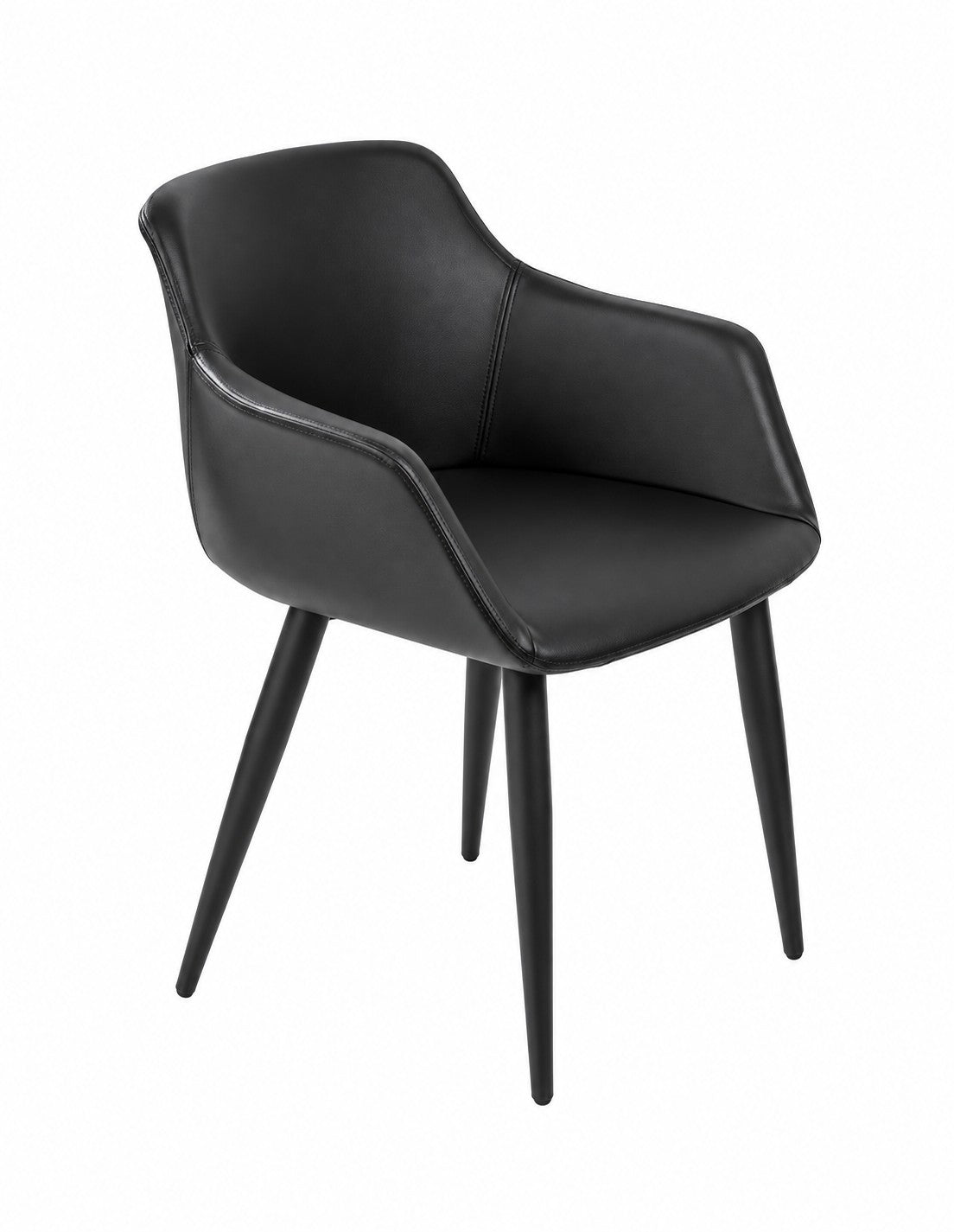 Owen Chair