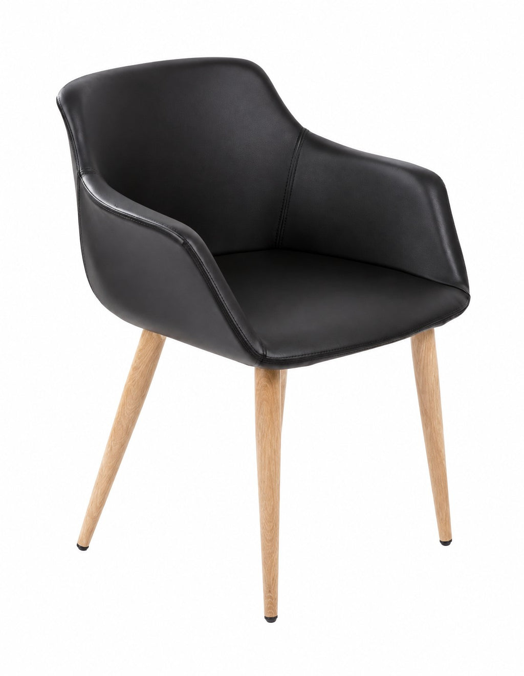 Owen Chair