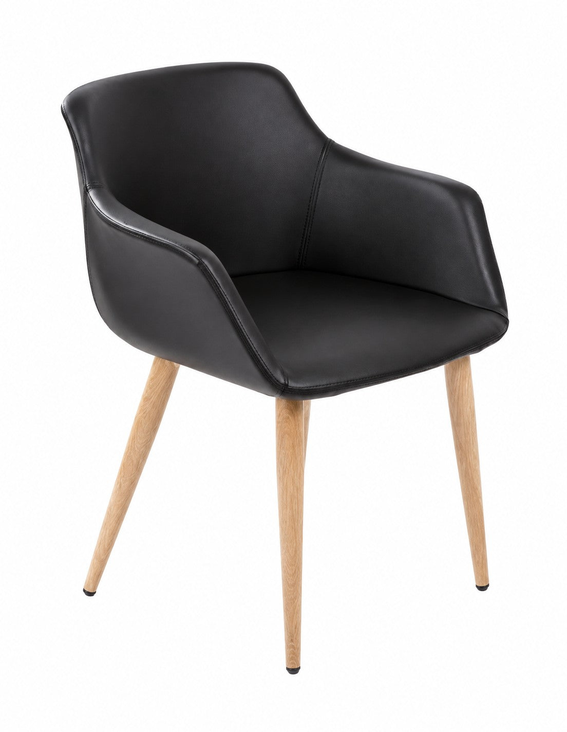 Owen Chair
