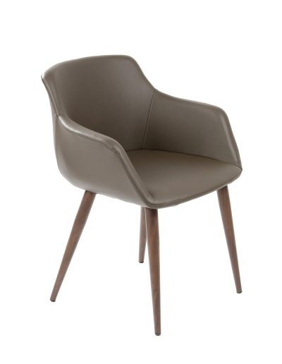 Silla Owen