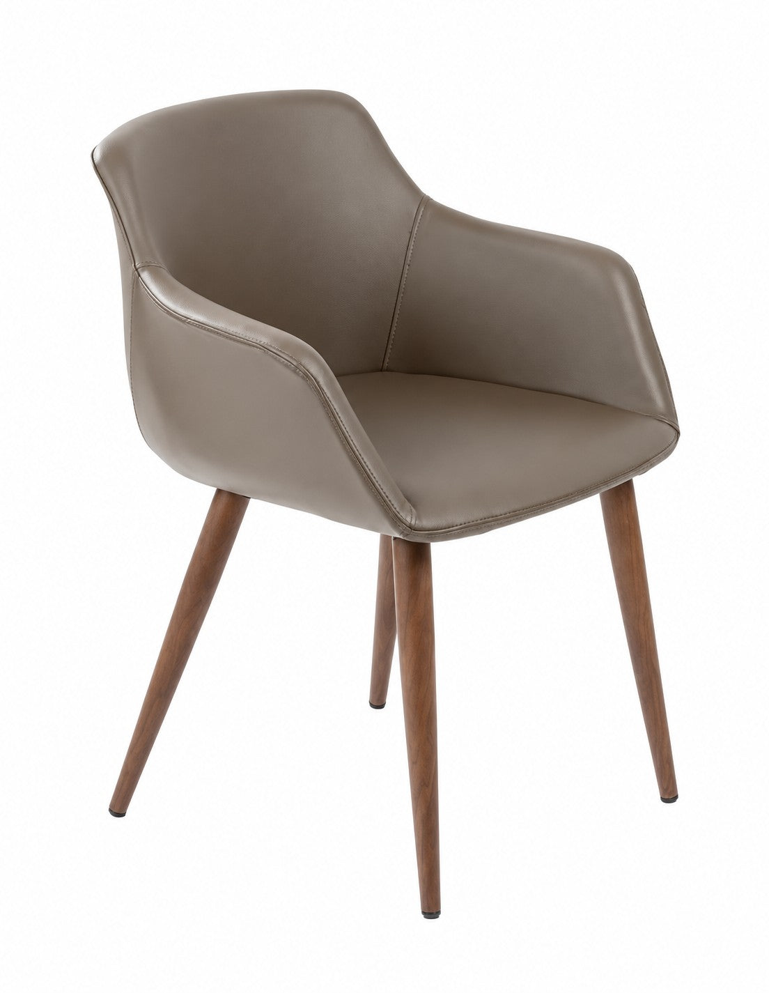 Owen Chair
