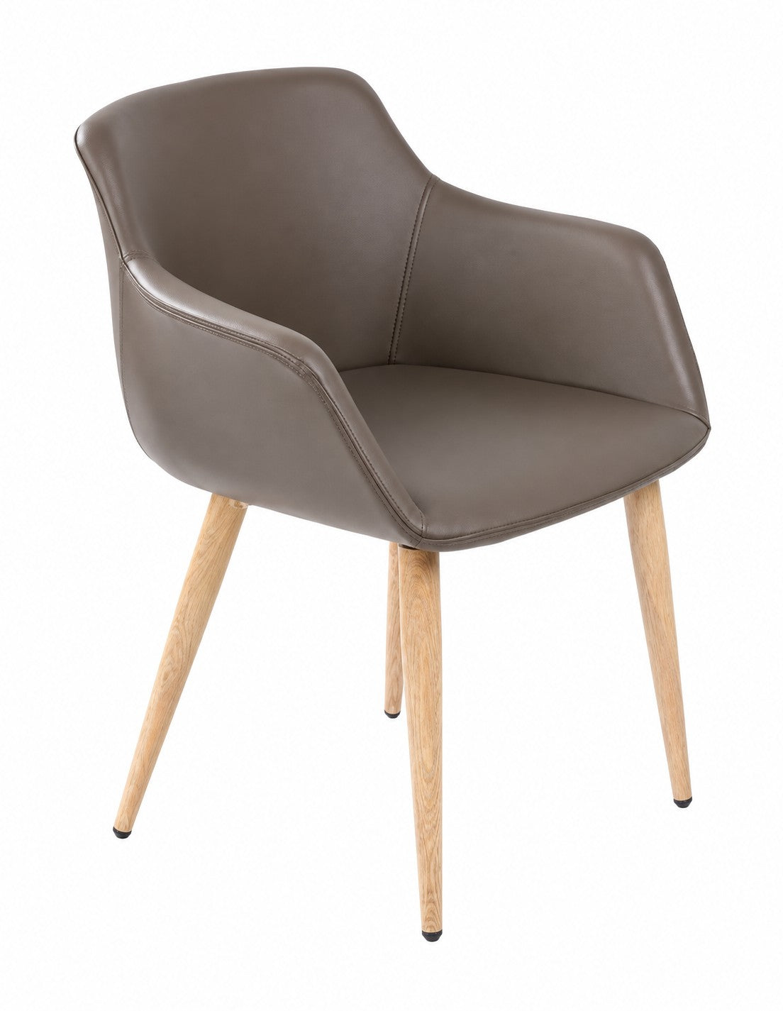 Owen Chair
