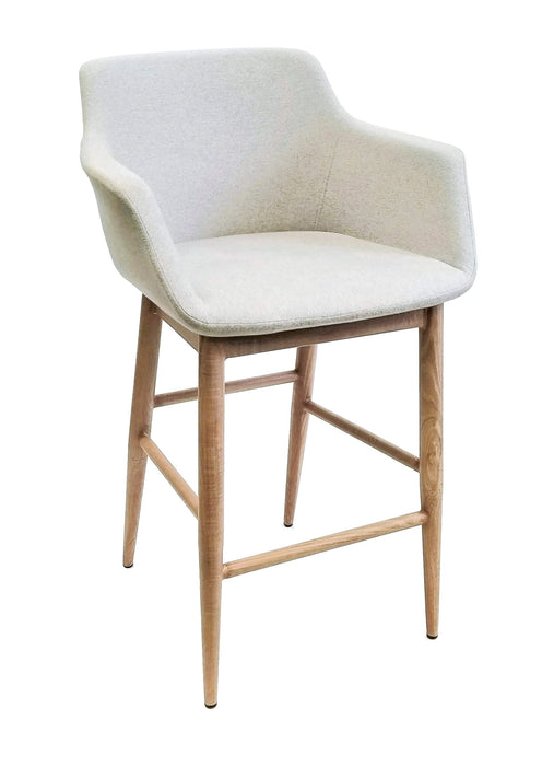 Owen Stool