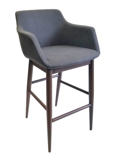 Owen Stool