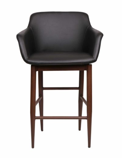 Owen Stool