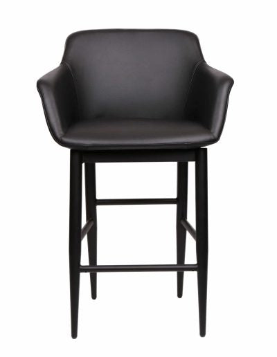 Owen Stool