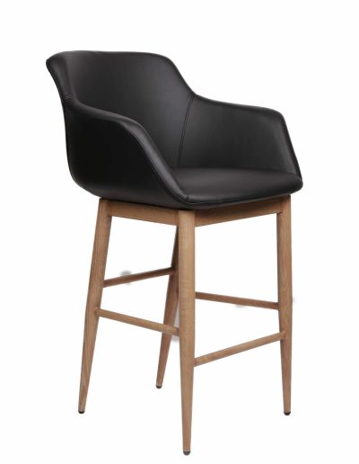 Owen Stool