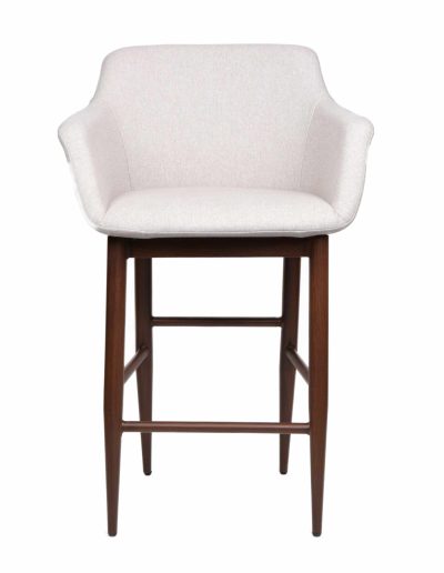 Owen Stool