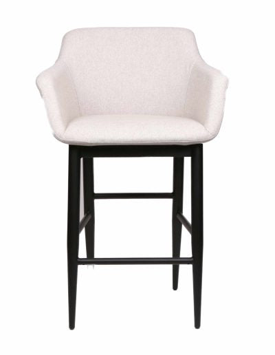Owen Stool