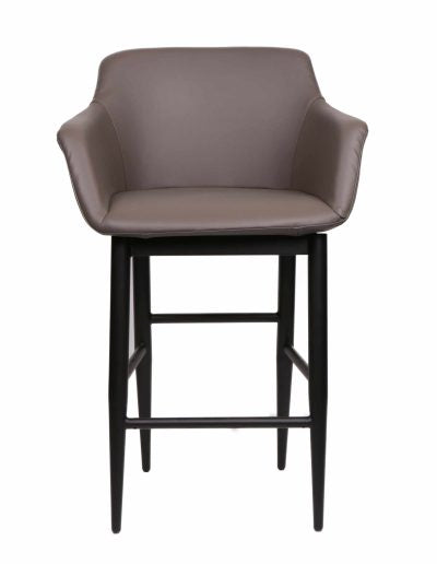 Owen Stool