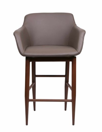 Owen Stool