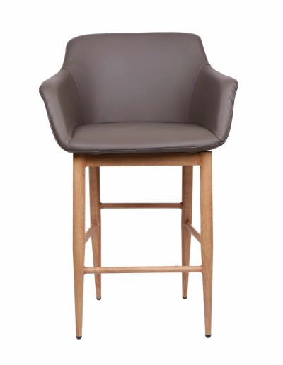 Owen Stool