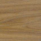Rubio Monocoat Oil Plus 2C - Component A 100mL - Fractal Designs Inc