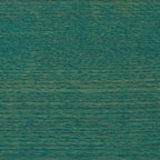 Rubio Monocoat Oil Plus 2C - Component A 100mL - Fractal Designs Inc