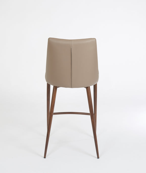 Phil Stool