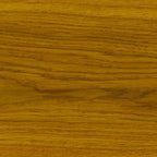 Rubio Monocoat Oil Plus 2C - Component A 20mL - Fractal Designs Inc