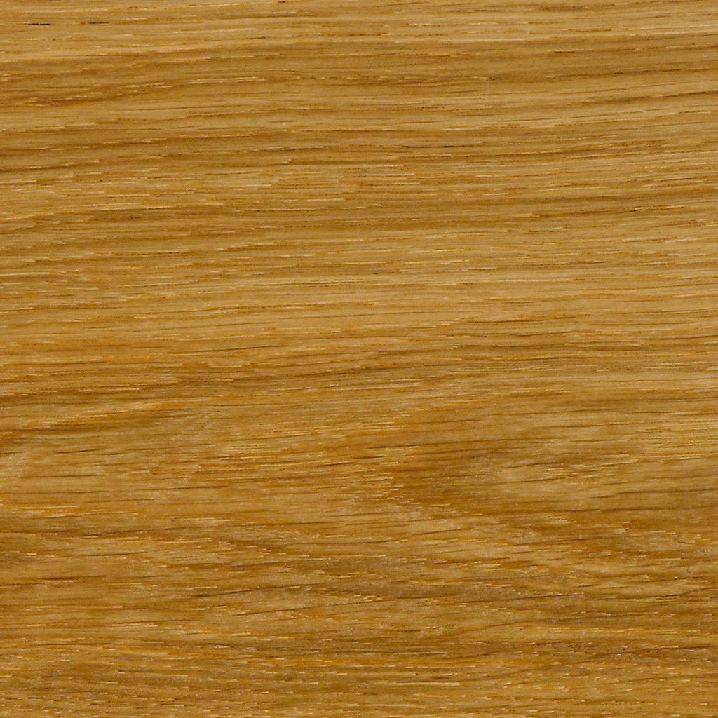 Rubio Monocoat Oil Plus 2C - Fractal Designs Inc