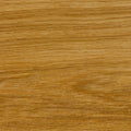 Rubio Monocoat Oil Plus 2C - Fractal Designs Inc