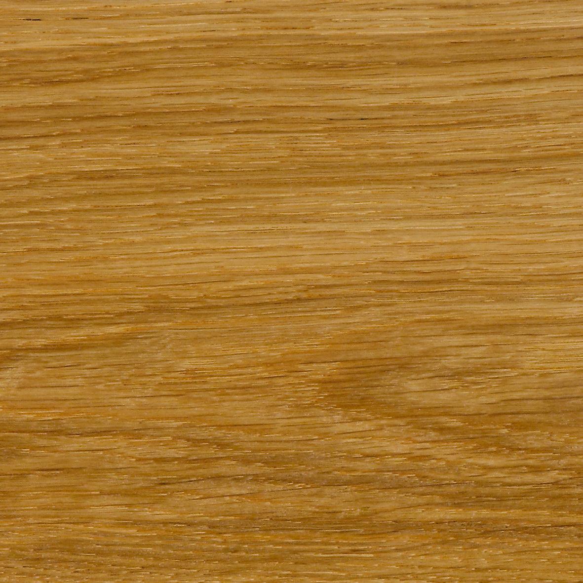 Rubio Monocoat Oil Plus 2C - Fractal Designs Inc