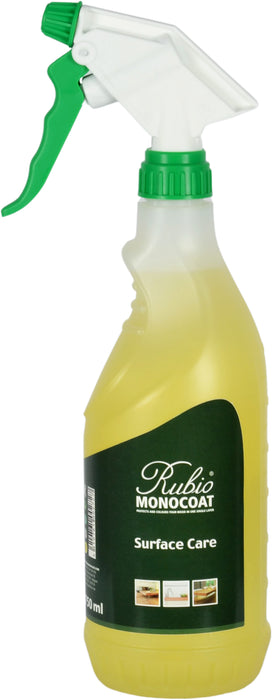 RMC Surface Care Spray - Sprayable Cleaning Soap 750mL