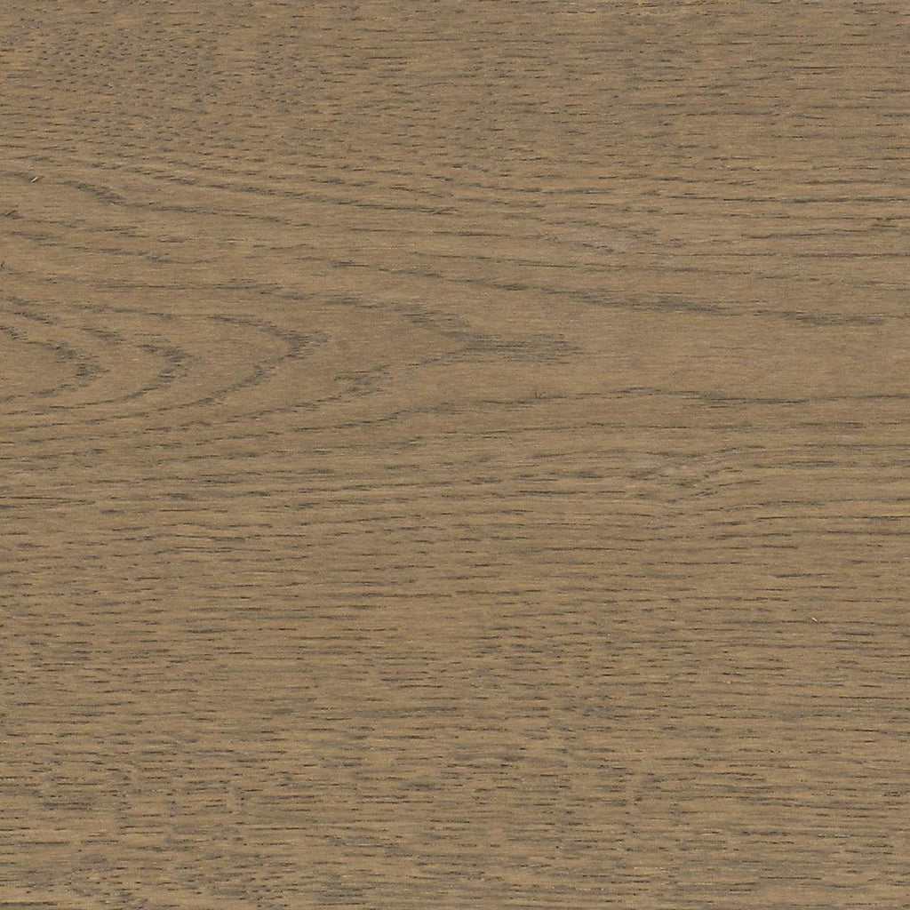 RMC Precolor Easy - Fractal Designs Inc