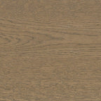 RMC Precolor Easy - Fractal Designs Inc