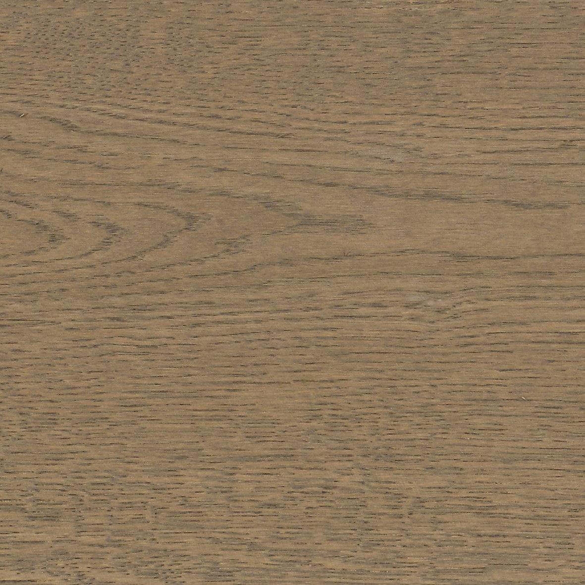RMC Precolor Easy - Fractal Designs Inc