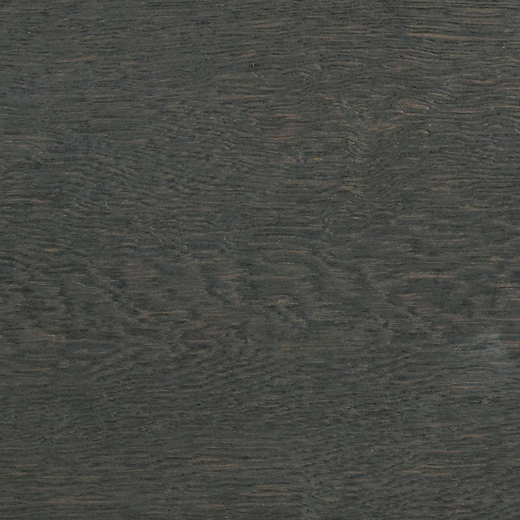 RMC Precolor Easy - Fractal Designs Inc