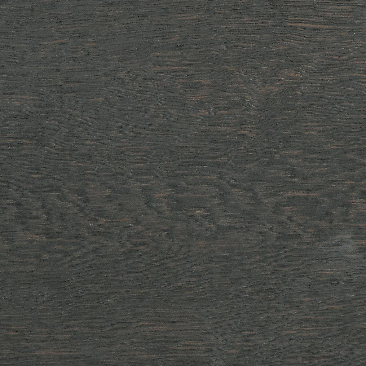 RMC Precolor Easy - Fractal Designs Inc