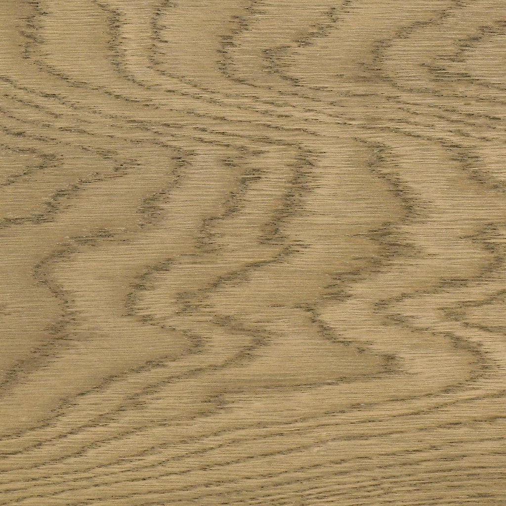 RMC Precolor Easy - Fractal Designs Inc