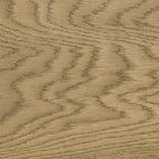 RMC Precolor Easy - Fractal Designs Inc