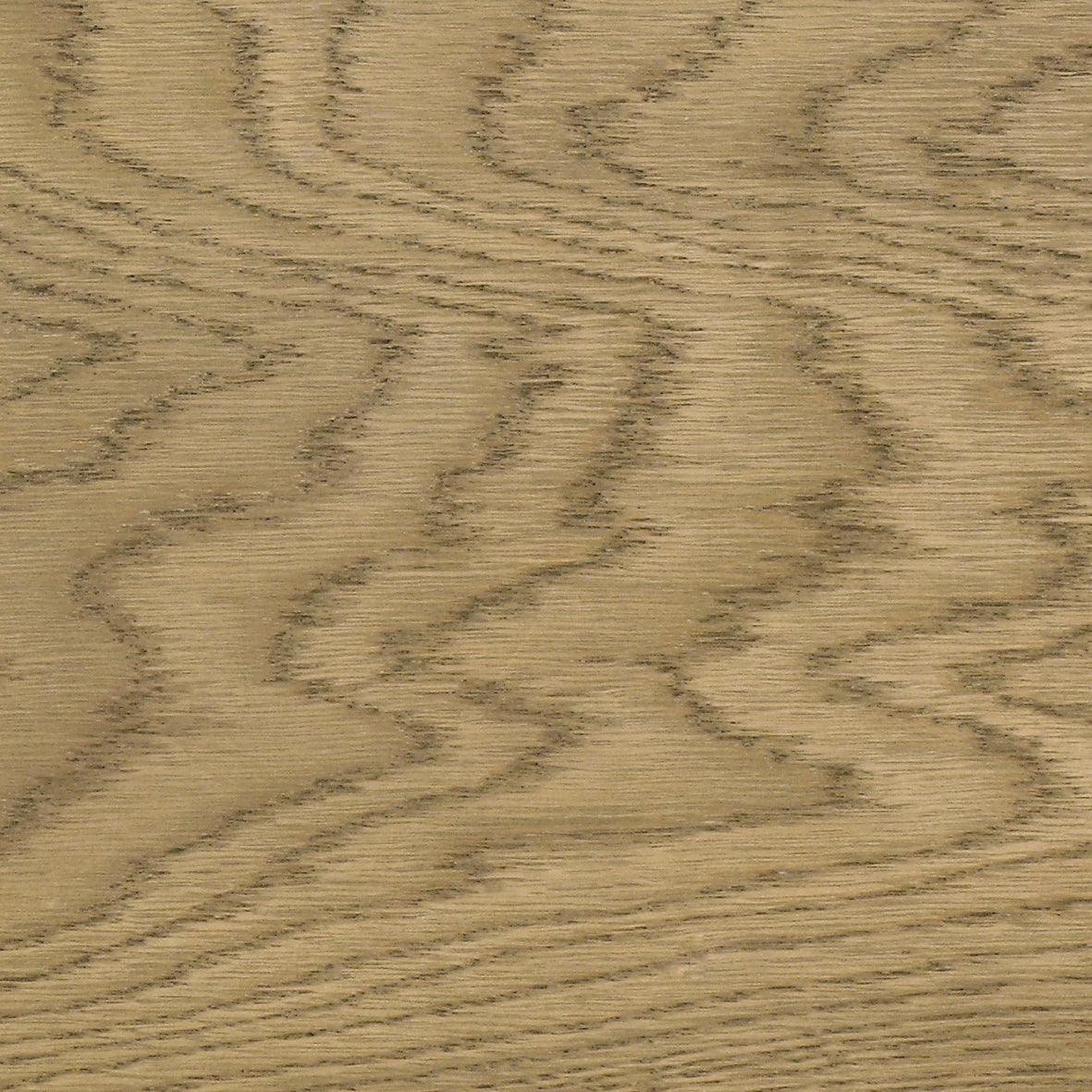 RMC Precolor Easy - Fractal Designs Inc
