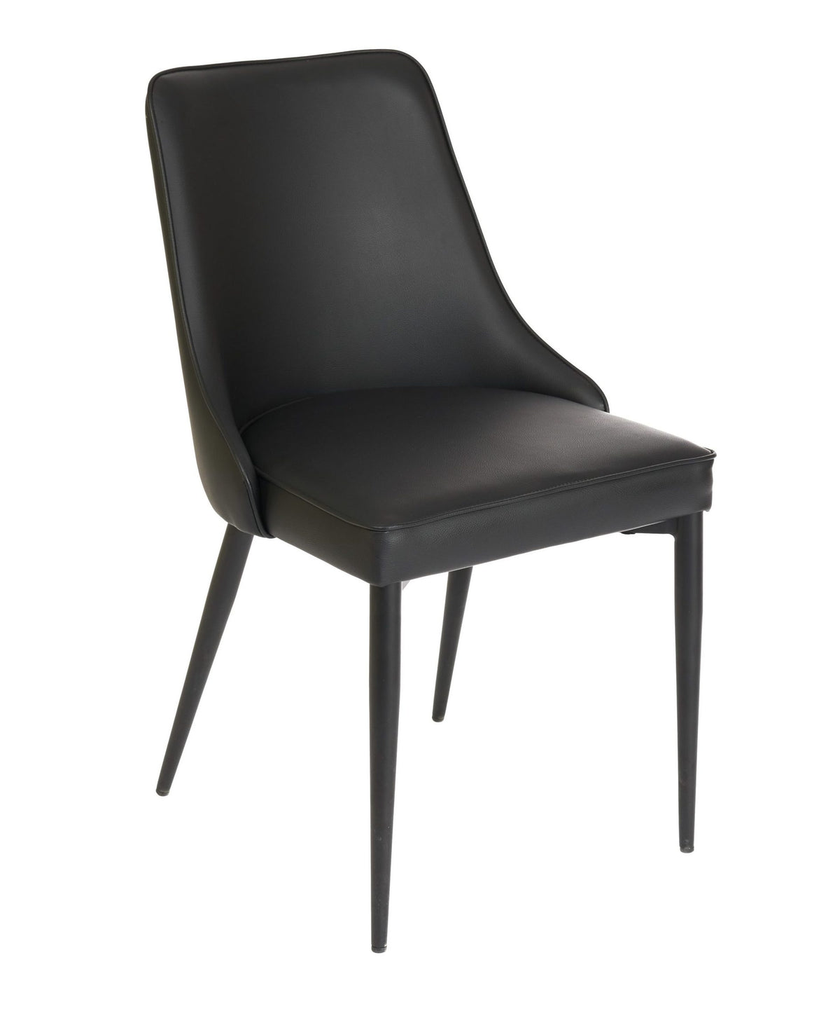 Silla Robin