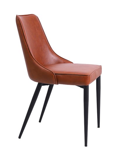 Robin Chair