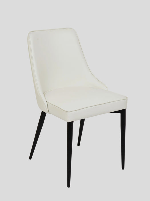 Robin Chair