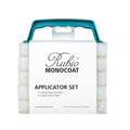 RMC Handheld Applicator Set - Fractal Designs Inc
