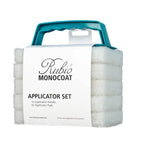 RMC Handheld Applicator Set - Fractal Designs Inc