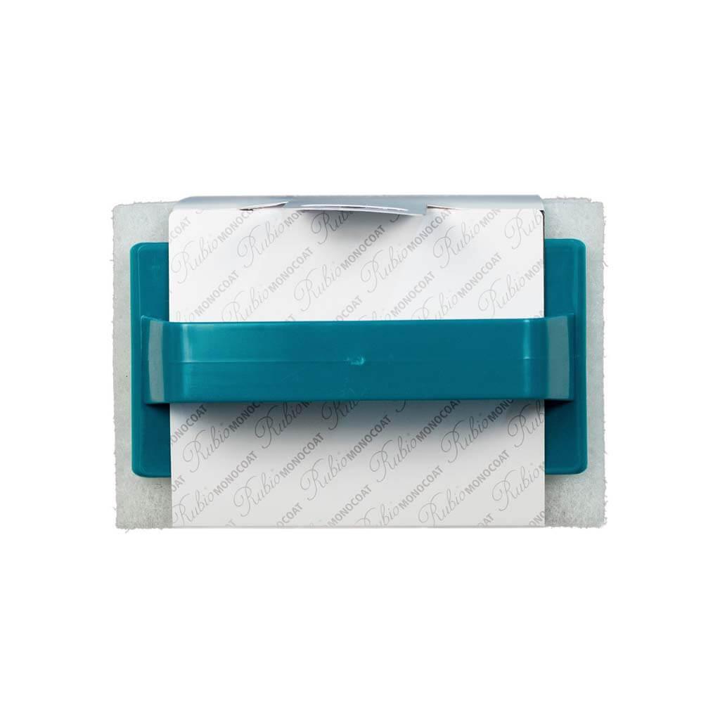 RMC Handheld Applicator Set - Fractal Designs Inc