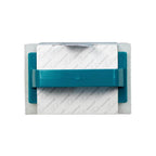 RMC Handheld Applicator Set - Fractal Designs Inc