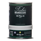 Rubio Monocoat Oil Plus 2C - Fractal Designs Inc