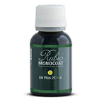Rubio Monocoat Oil Plus 2C - Component A 20mL - Fractal Designs Inc