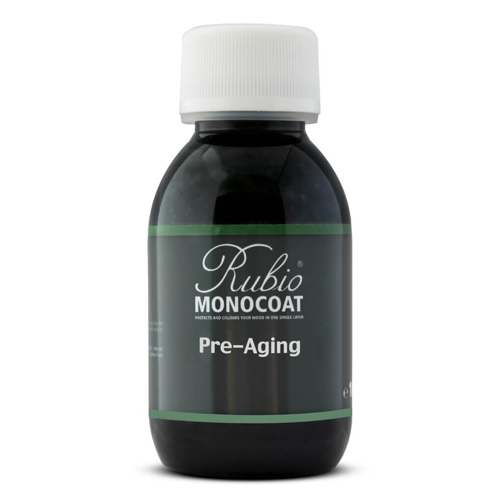RMC Pre-Aging 100mL - Fractal Designs Inc