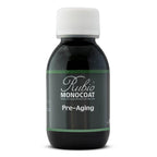 RMC Pre-Aging 100mL - Fractal Designs Inc