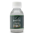 RMC Cleaner - Raw Wood Cleaner - Fractal Designs Inc