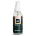 RMC Tannin Remover 125mL - Fractal Designs Inc
