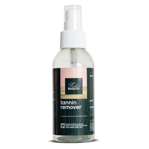 RMC Tannin Remover 125mL - Fractal Designs Inc